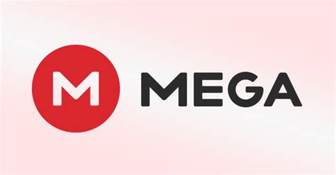 Researchers Uncover Ways to Break the Encryption of 'MEGA' .